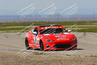 media/Mar-26-2023-CalClub SCCA (Sun) [[363f9aeb64]]/Group 3/Race/